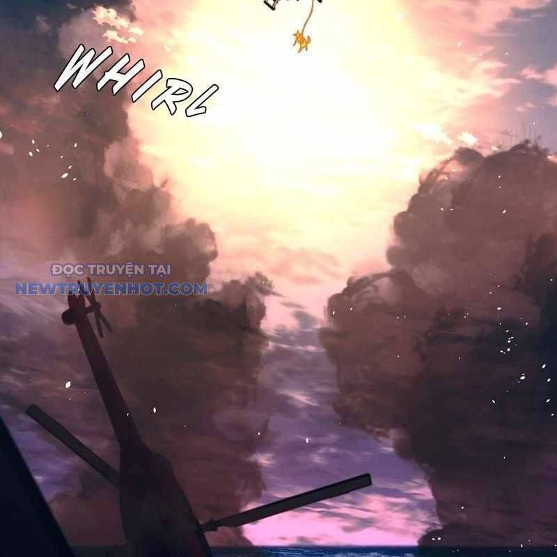 tận thế cũng chỉ là trò chơi chapter 62 122