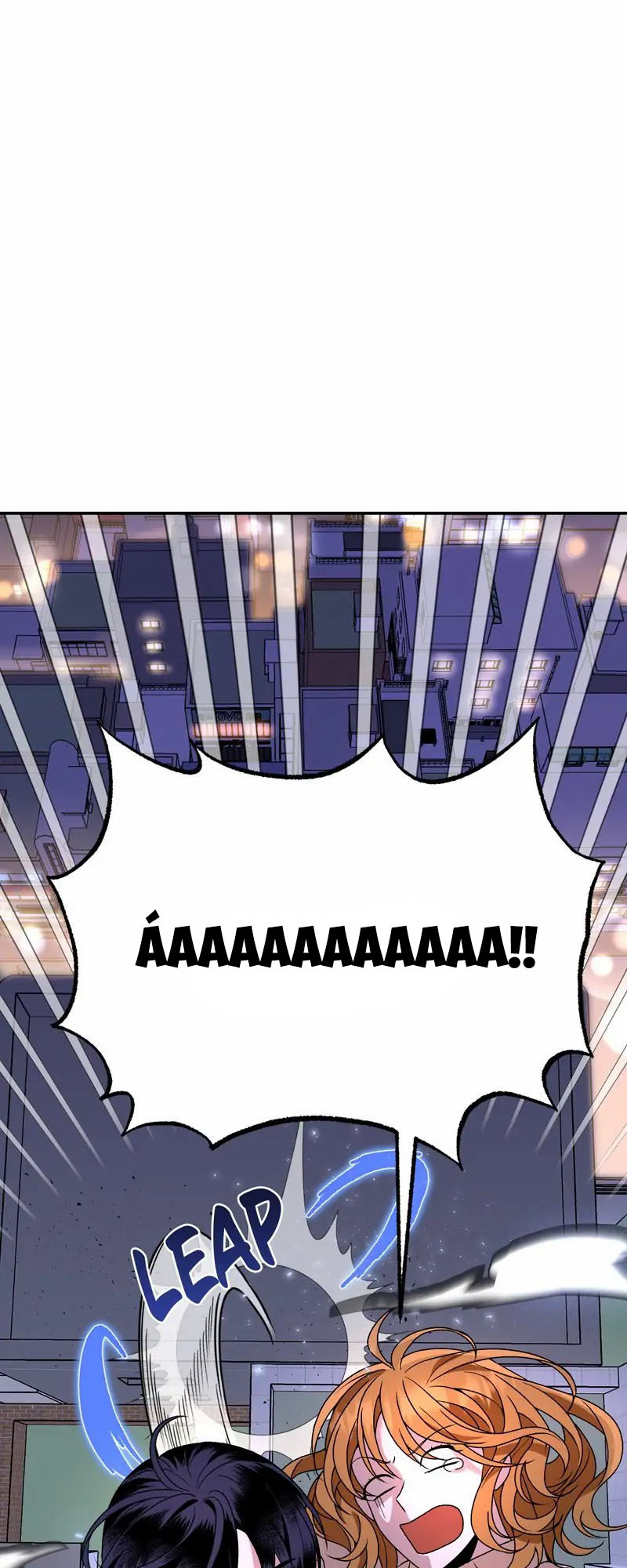 nụ hôn yêu tinh chapter 3.2 2