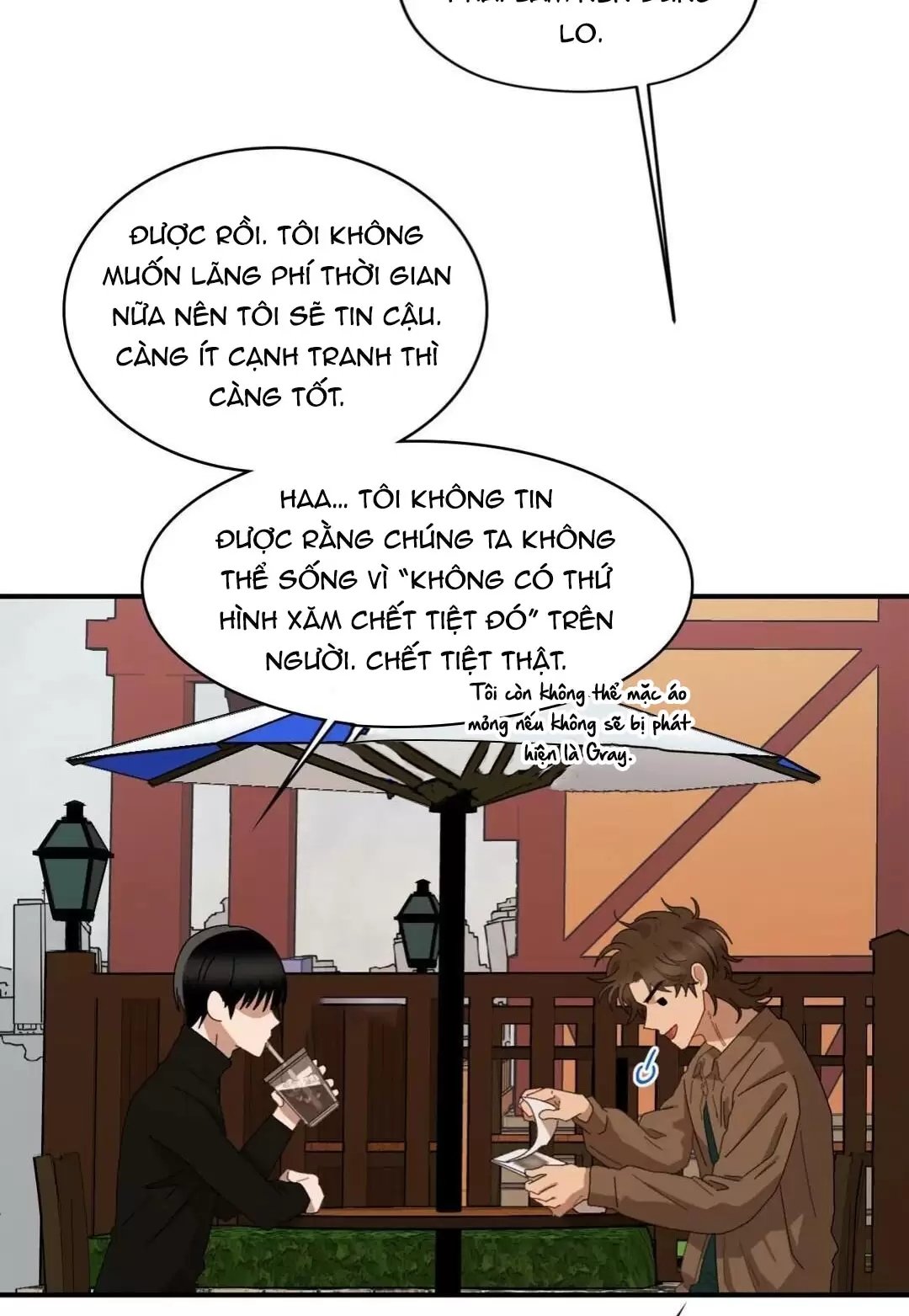 liveta chapter 24 53