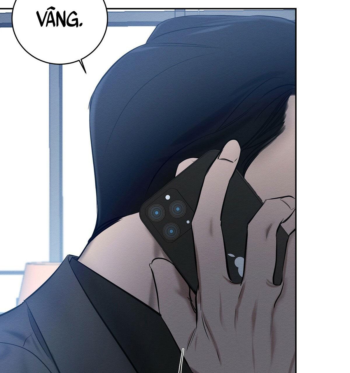 vòng xoáy của ác ma chapter 7 140