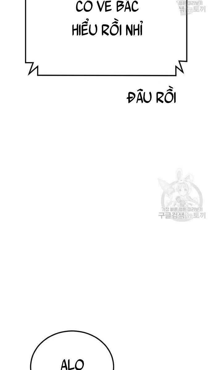 đặc vụ kim chapter 56.5 10