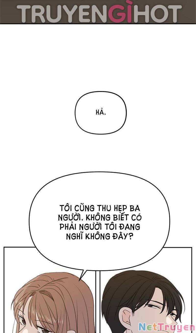 kiếp này cũng xin chăm sóc tôi như vậy nhé kiếp này cũng xin chăm sóc tôi như vậy nhé chapter 73 76