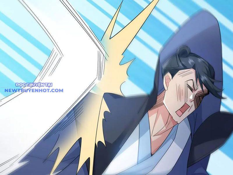 ngủ say vạn cổ: xuất thế đẩy ngang chư thiên chapter 76 50