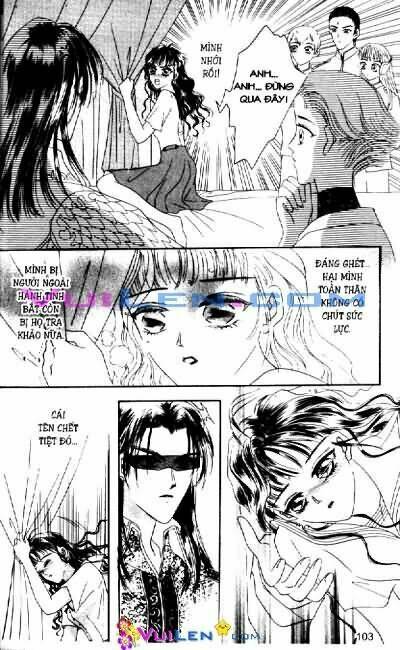hai nàng công chúa chapter 1 103