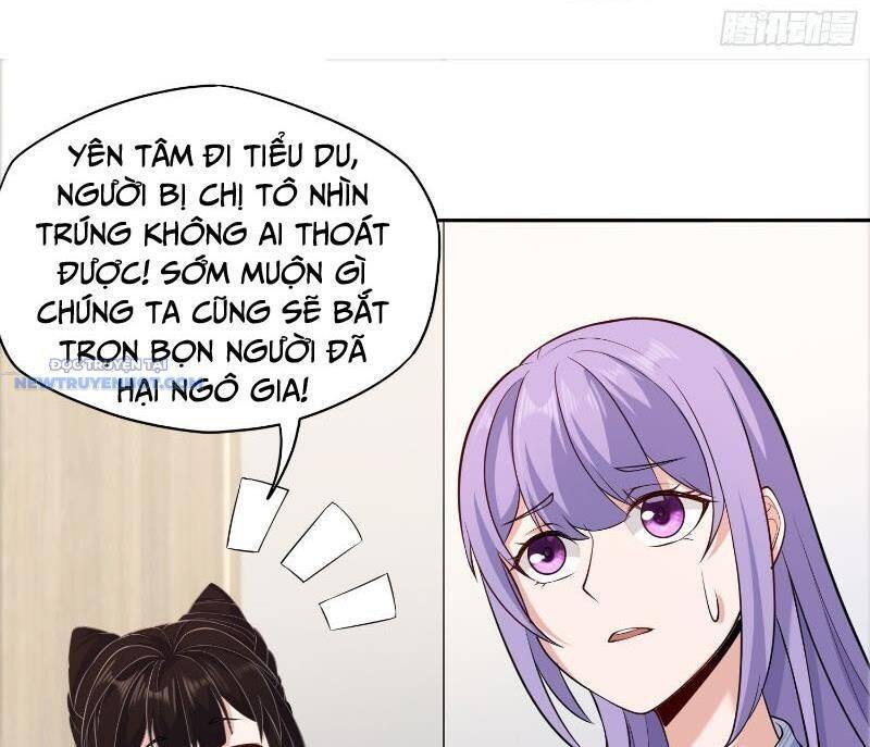 đại lộ vô danh chapter 41 49