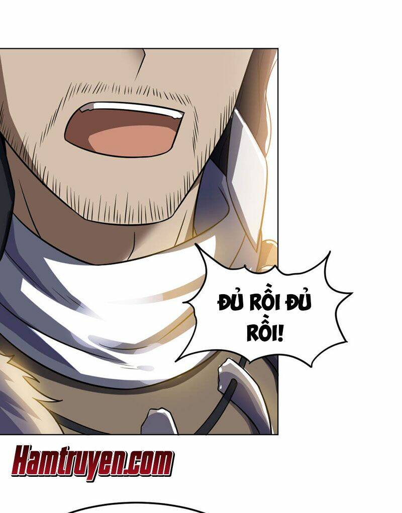 thần võ đế tôn chapter 71 49