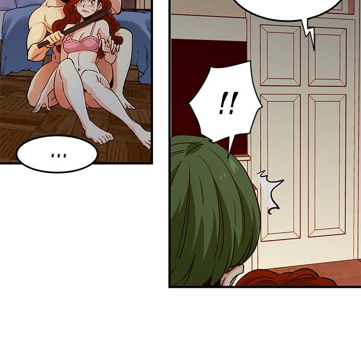 dog on patrol chapter 36 91