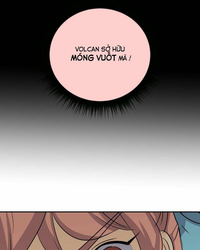 Thế Giới Không Hoàn Hảo Chapter 203 130