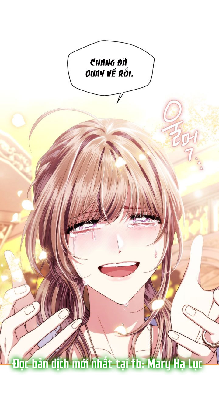 cha à, con không muốn kết hôn đâu chapter 112.2 41