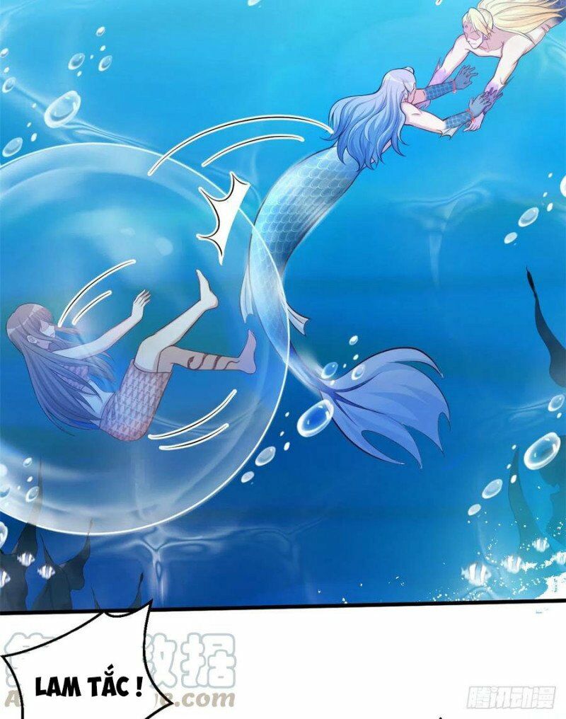 [16+] thảnh thơi thú thế chủng chủng điền, sinh sinh tể chapter 233 31