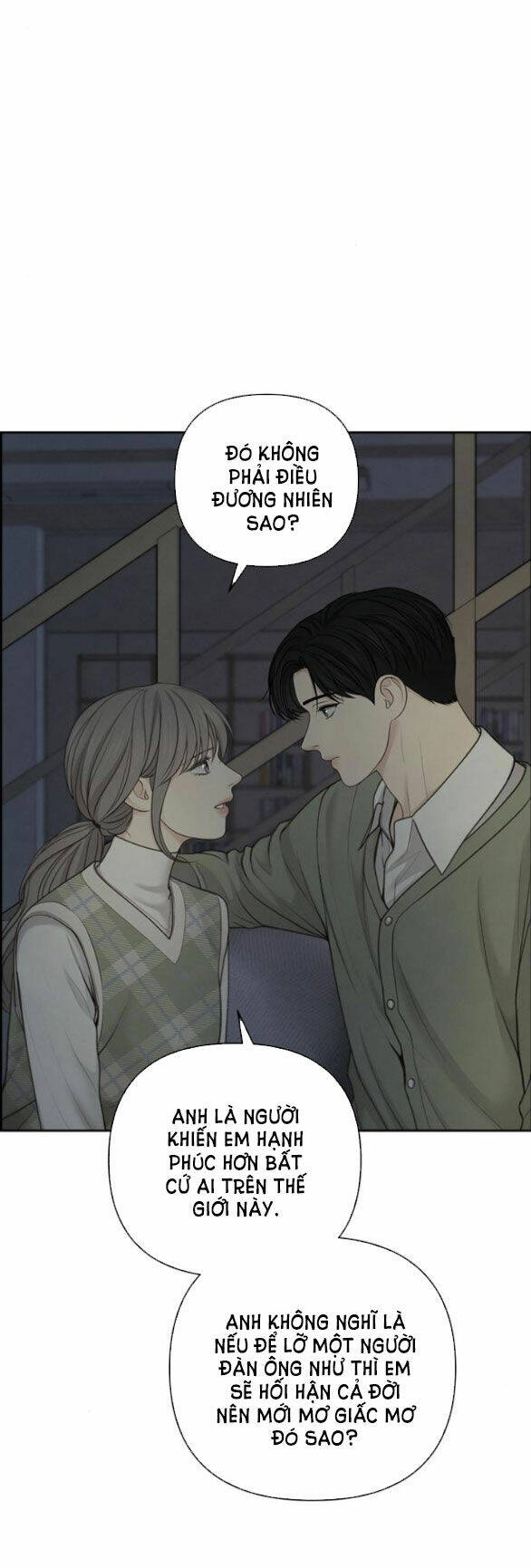 hy vọng duy nhất chapter 38.2 10