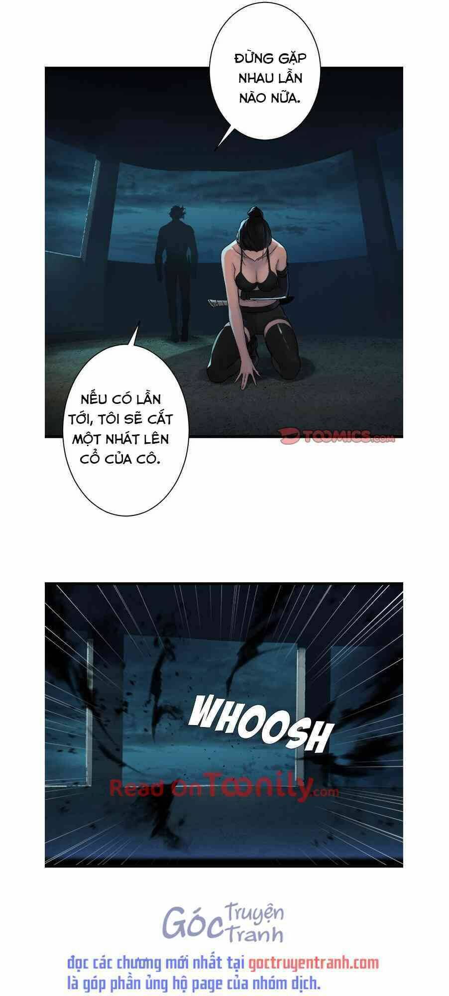 triệu hồi đến thế giới fantasy chapter 69 22