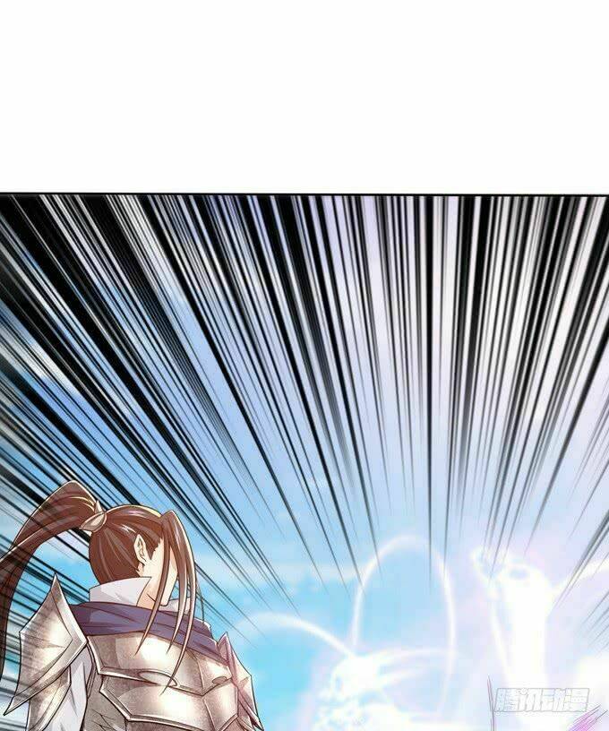 tam quốc chi vân thăng long khởi chapter 7 4