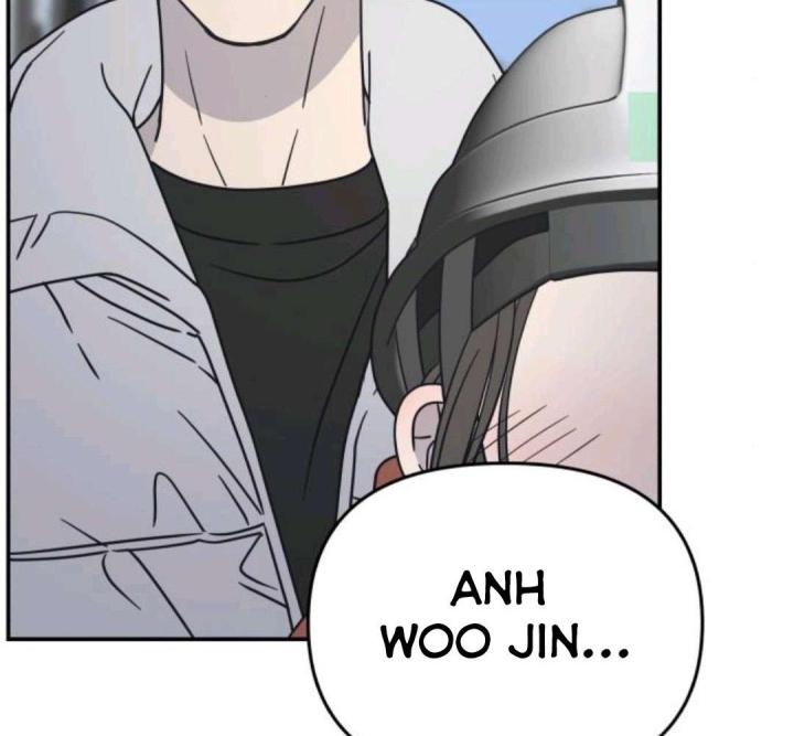 nói không với tình yêu công sở chapter 9 7