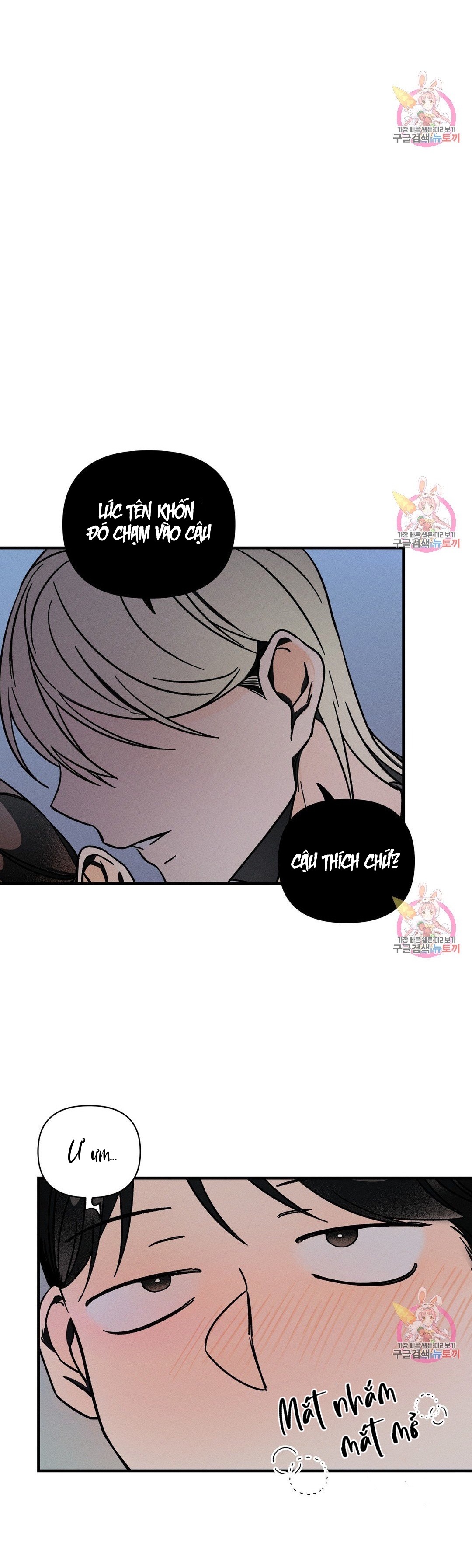 trở về chapter 3 37