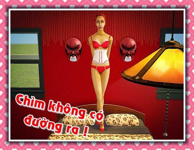 bella's story chapter 13.4 51