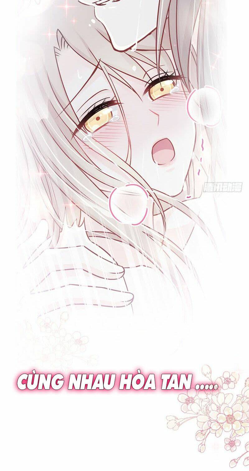 thiên hạ đệ nhất sủng phi chapter 117 15