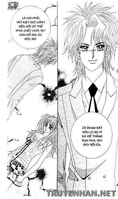 my lovely master chapter 64 11