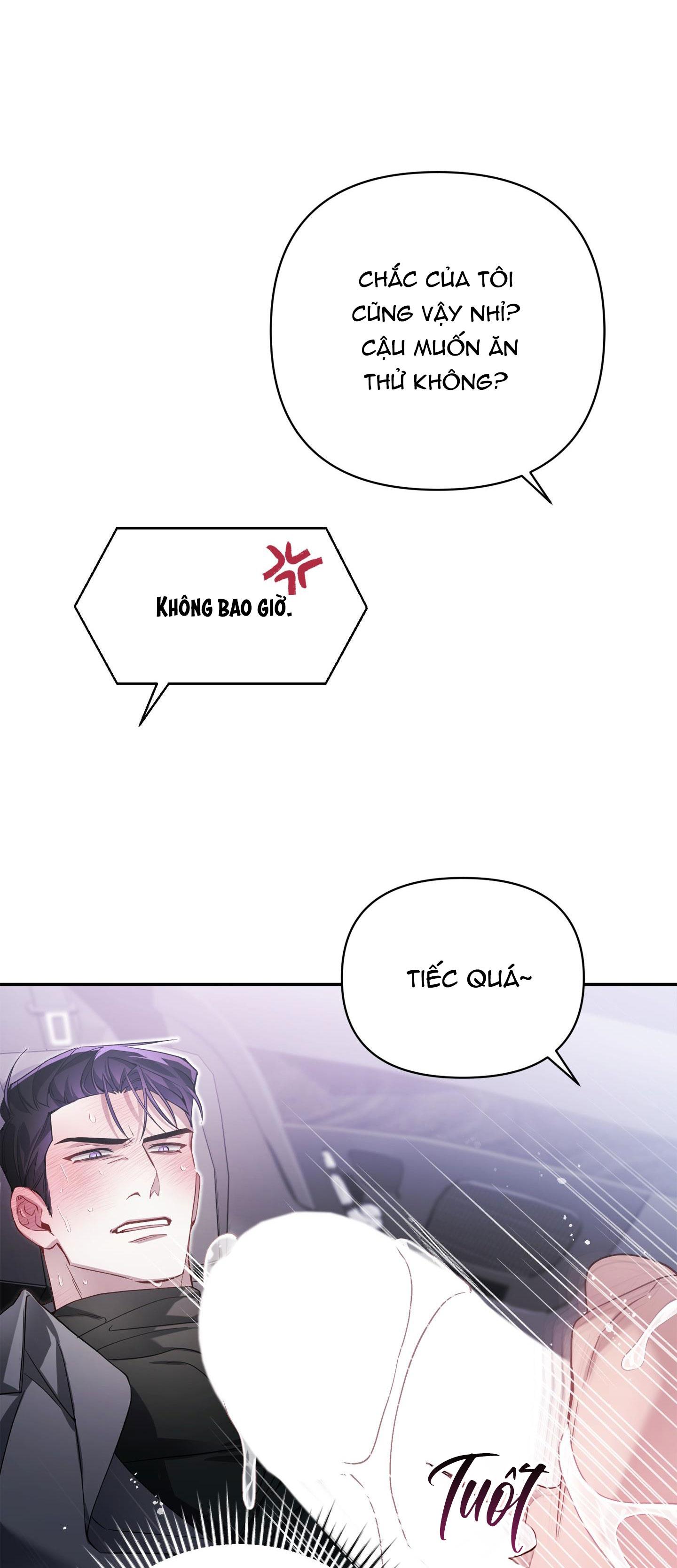 guide esper ngắn chapter 1.5 18