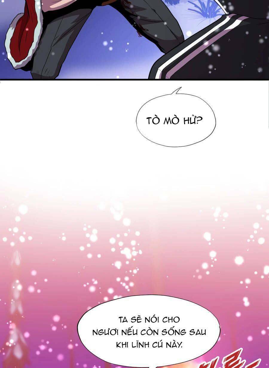 mẹ tôi là chòm sao bảo hộ m chapter 32 92