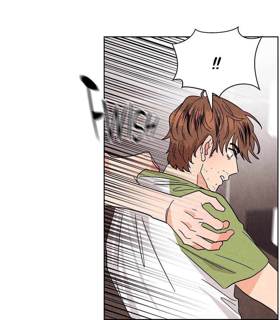 chào nhé, không làm thông gia nữa đâu! chapter 51 45