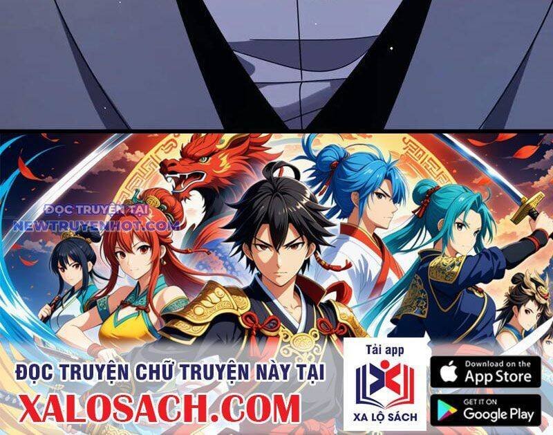 Vô Địch Bị Động Tạo Ra Tấn Sát Thương chapter 55 157