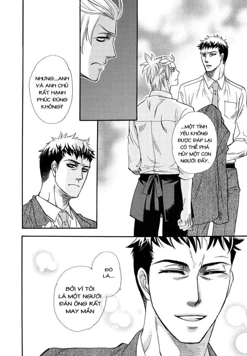 dorobou to hatsukoi chapter 2 29