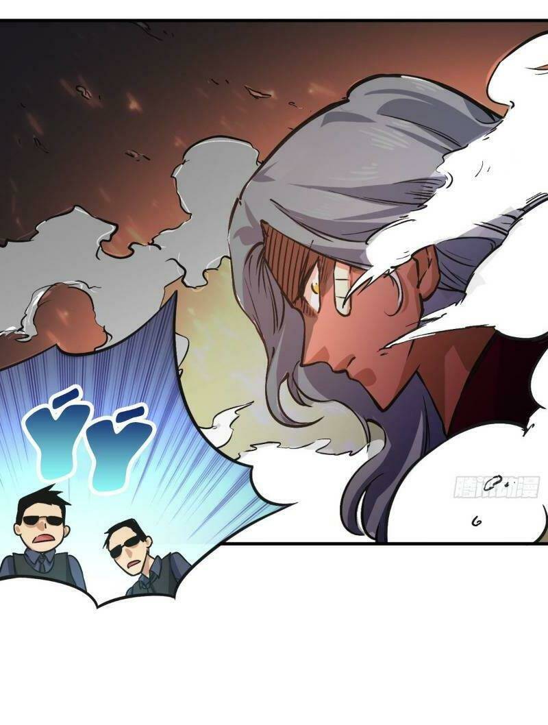 phía sau sát nhân án chapter 6 21