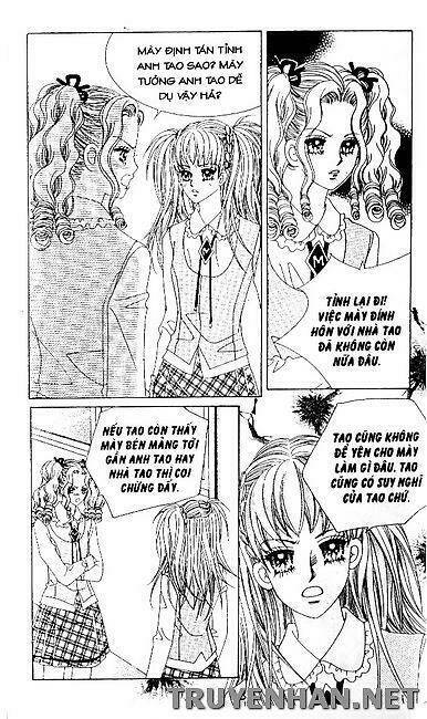 my lovely master chapter 61 13