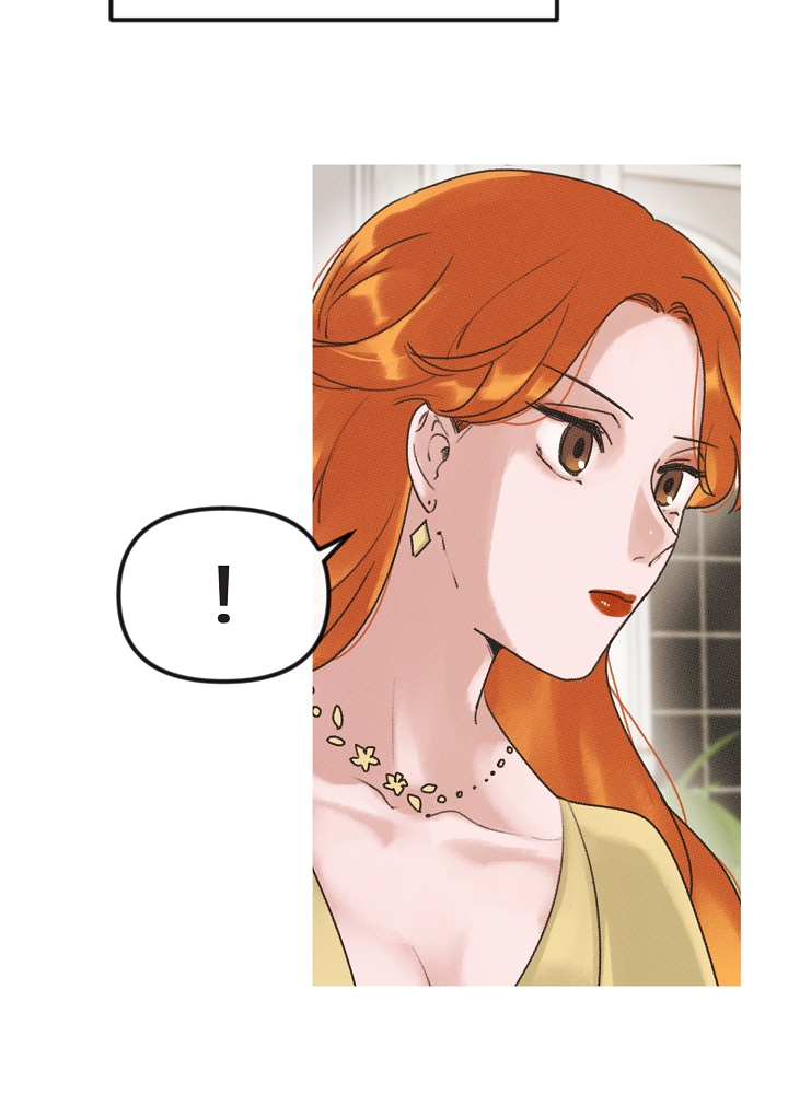 em dám không ? chapter 11 13