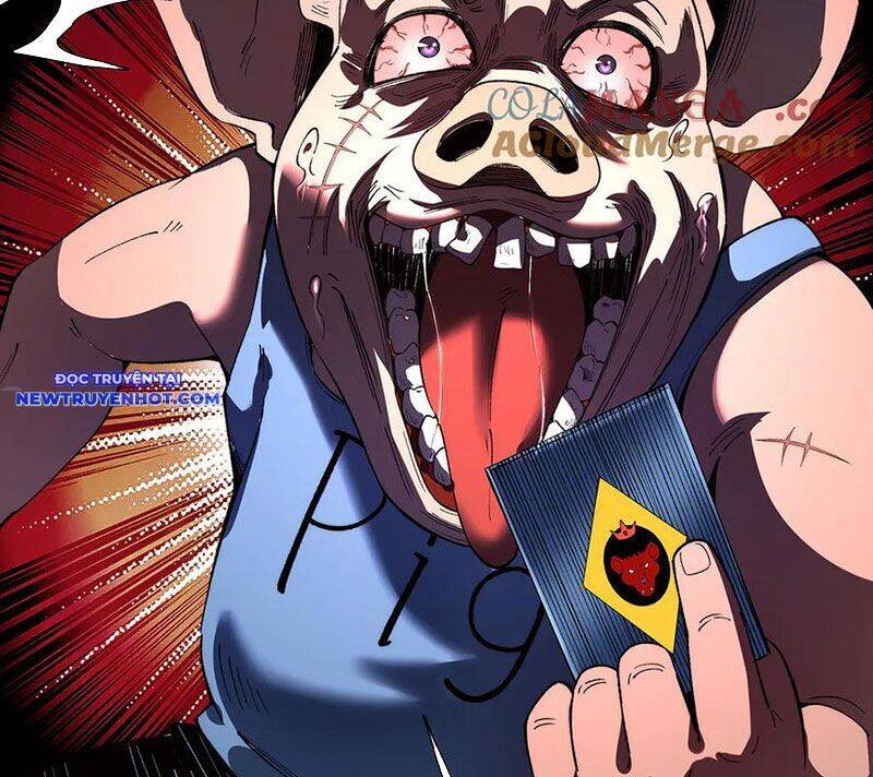 vô hạn thôi diễn chapter 30 103