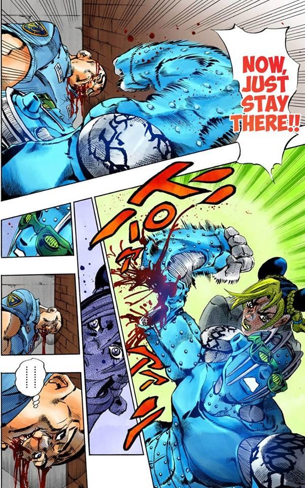 cuộc phiêu lưu bí ẩn chapter 656 13