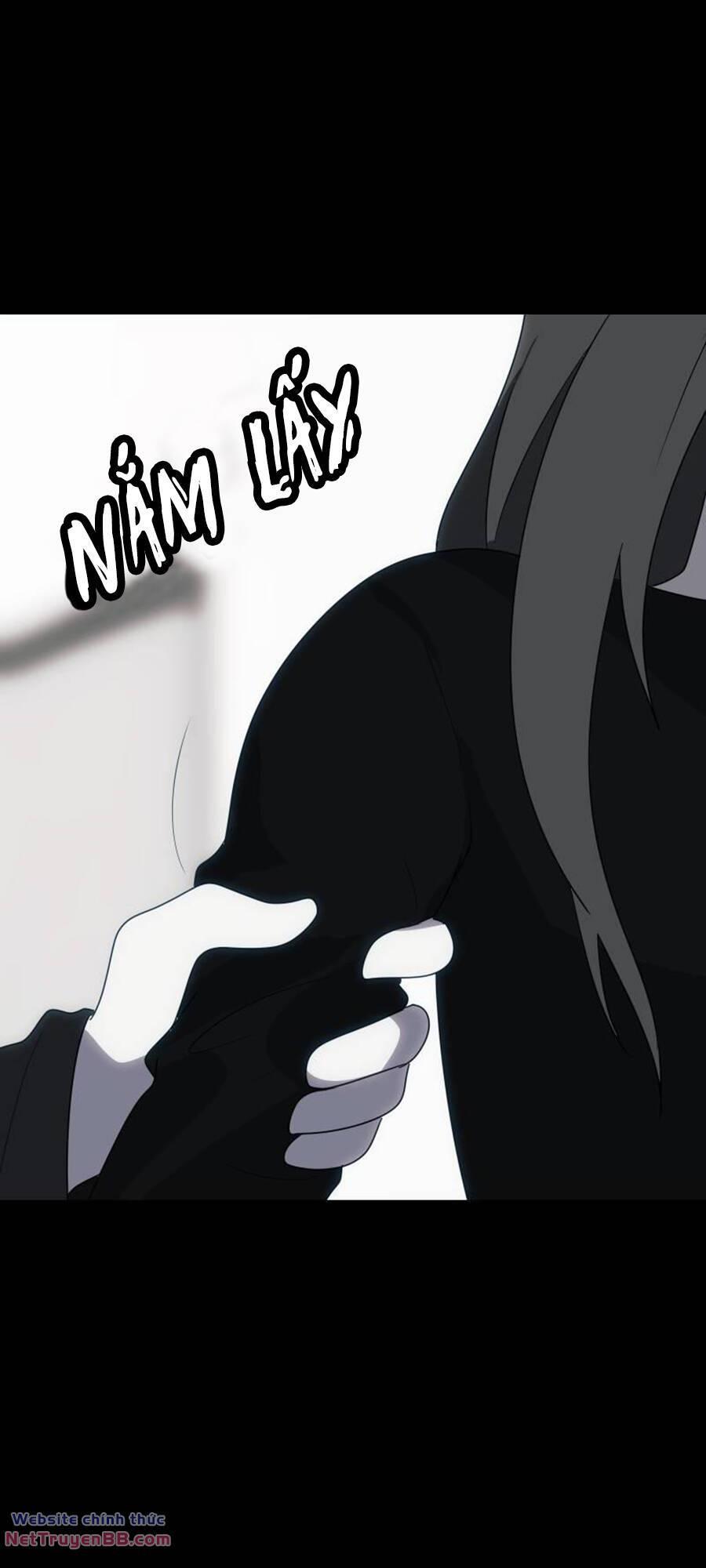 tử thần chapter 116 21