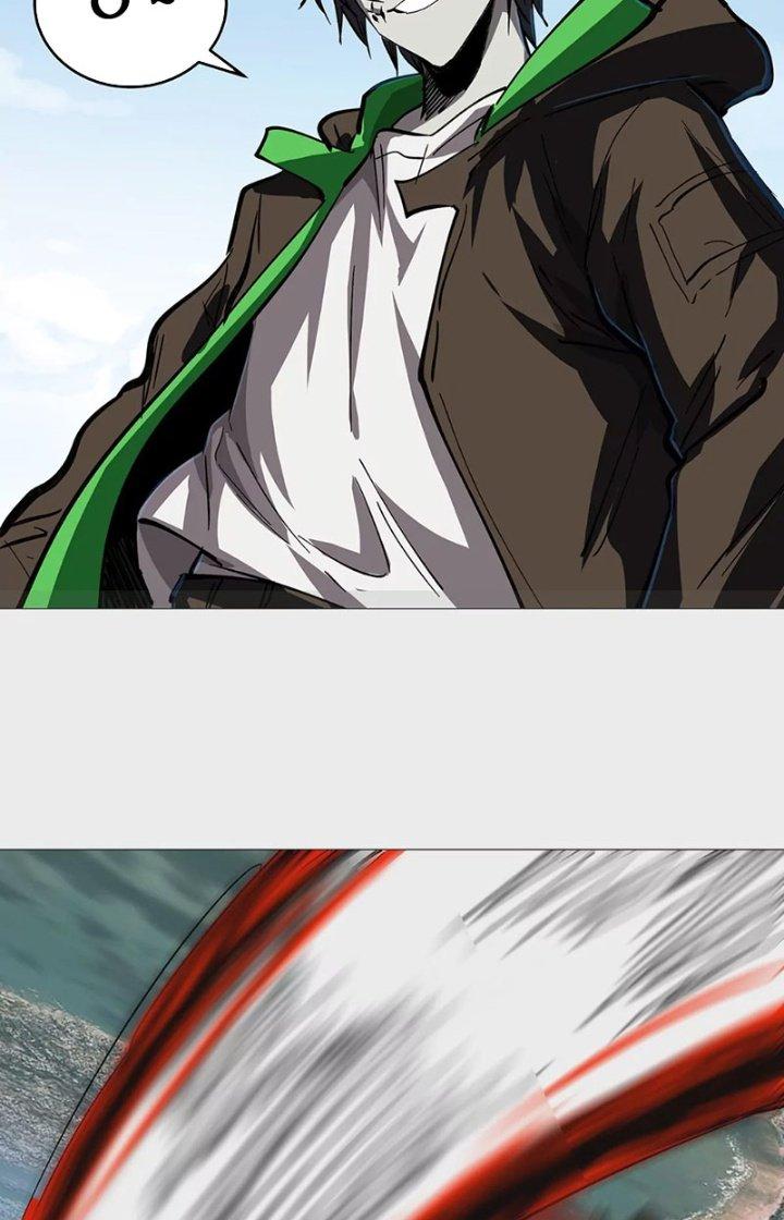 giang tư tiên sinh chapter 29 23