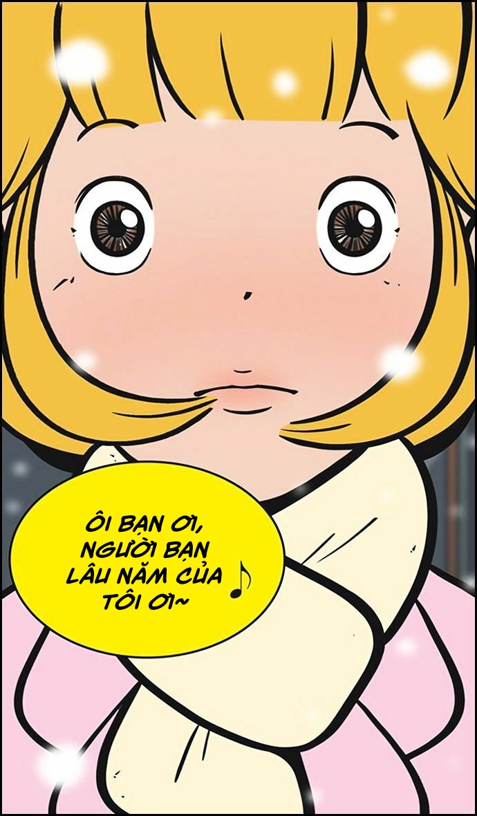 yumis cells chapter 70 29