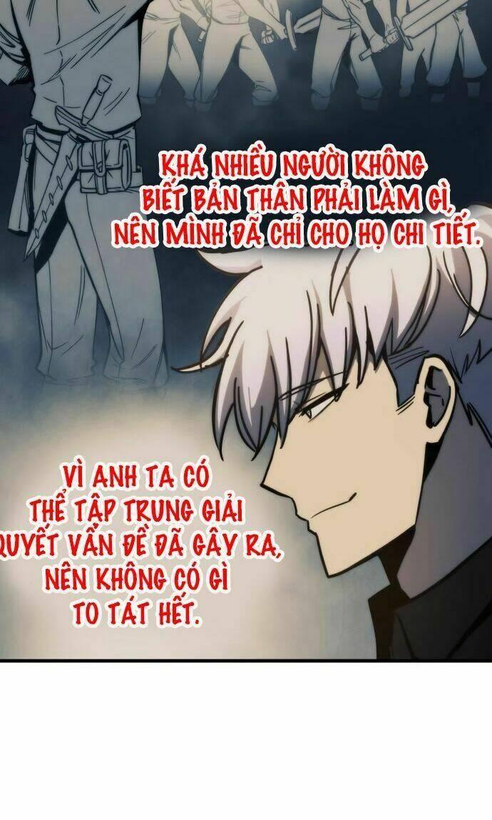 sự trở về của chiến thần tự sát chapter 10 35