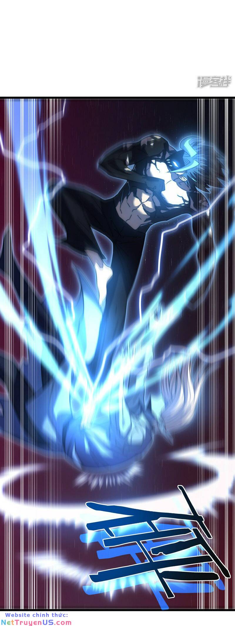 sát thần chi lộ tại dị giới chapter 47 62