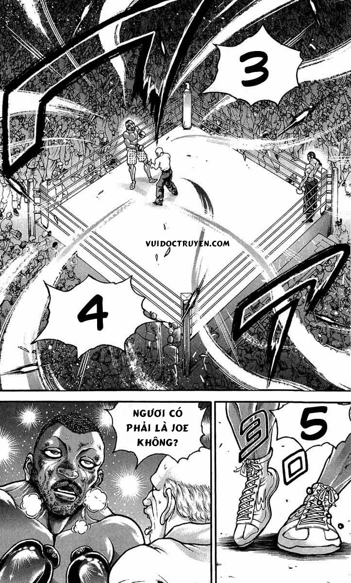 baki – son of ogre chapter 239 6