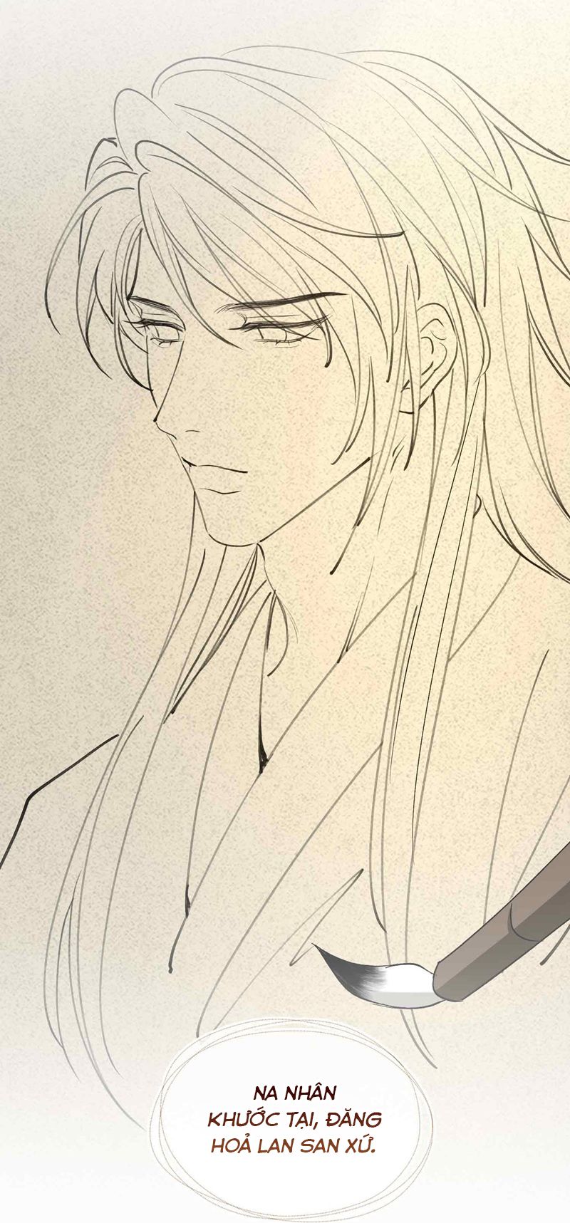 tham hoan chapter 16 27