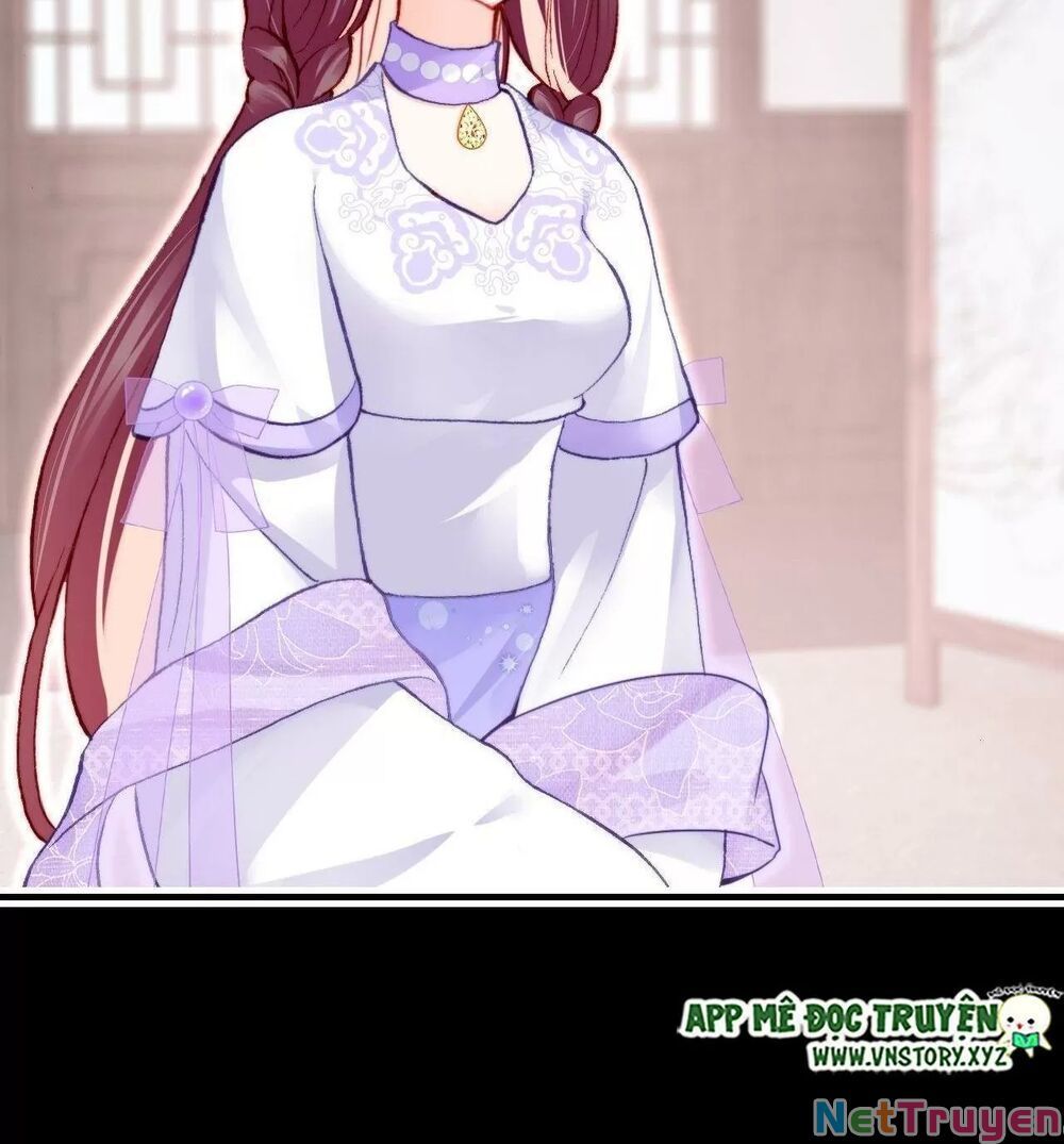 lại bị bệnh chiều chuộng quấn lấy chapter 54 14