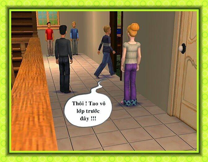 bella's story chapter 8.1 51