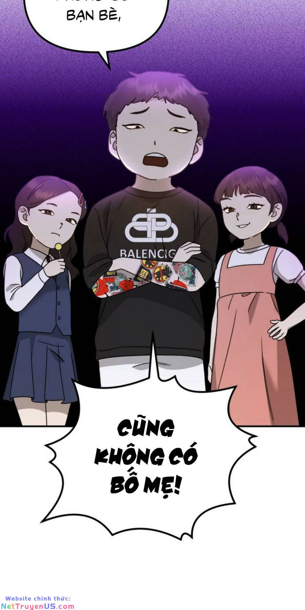 thần hổ jangsan chapter 22 83