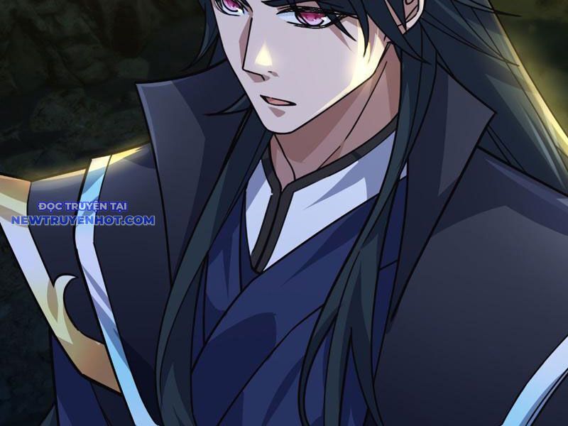 ngủ say vạn cổ: xuất thế đẩy ngang chư thiên chapter 4 103