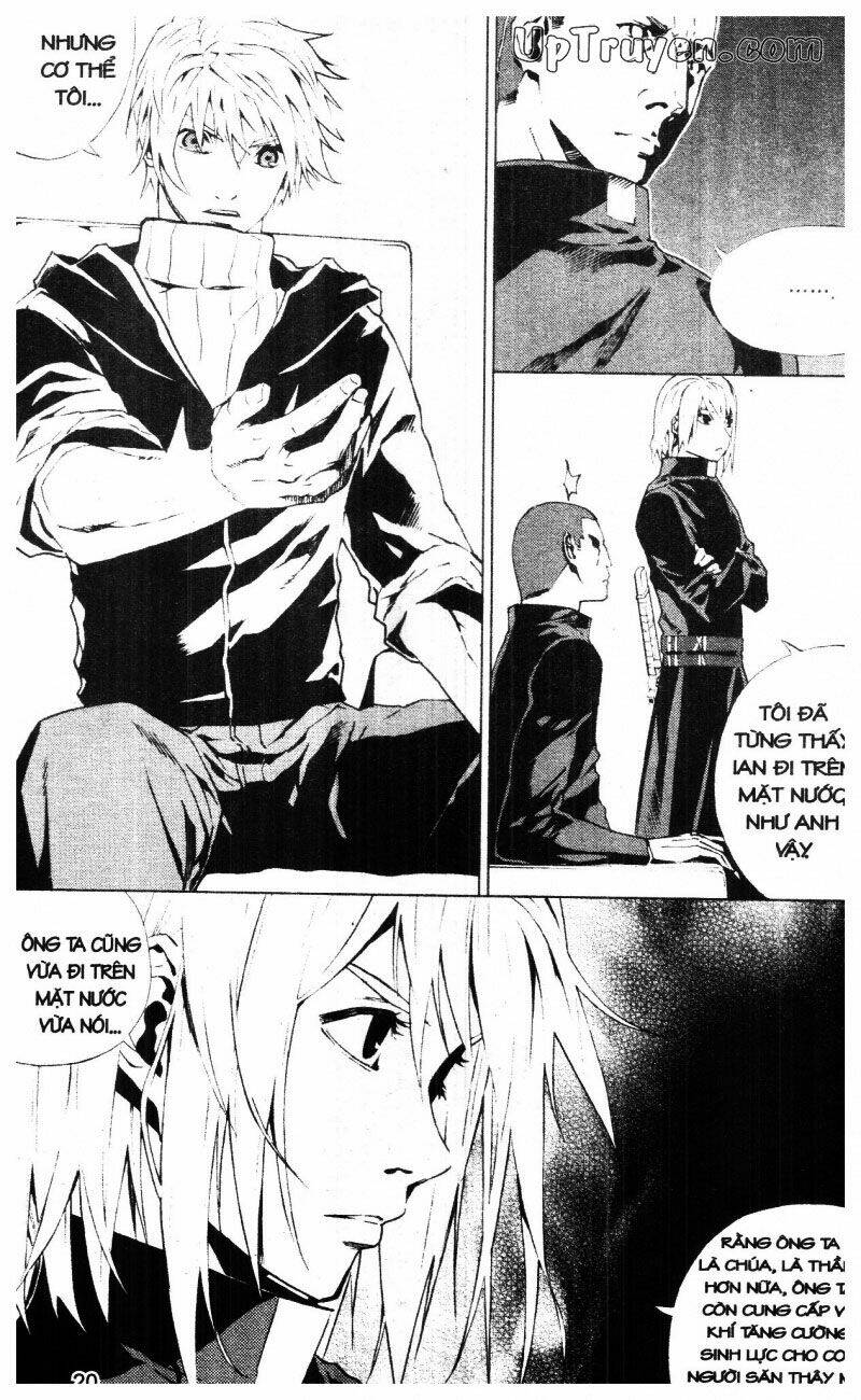 raiders chapter 34 17