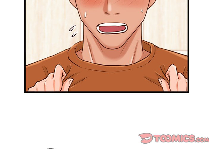 nhà trọ chapter 13 3