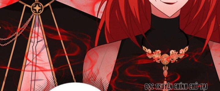 trở thành vương giả sau khi bị cắn chapter 22 197