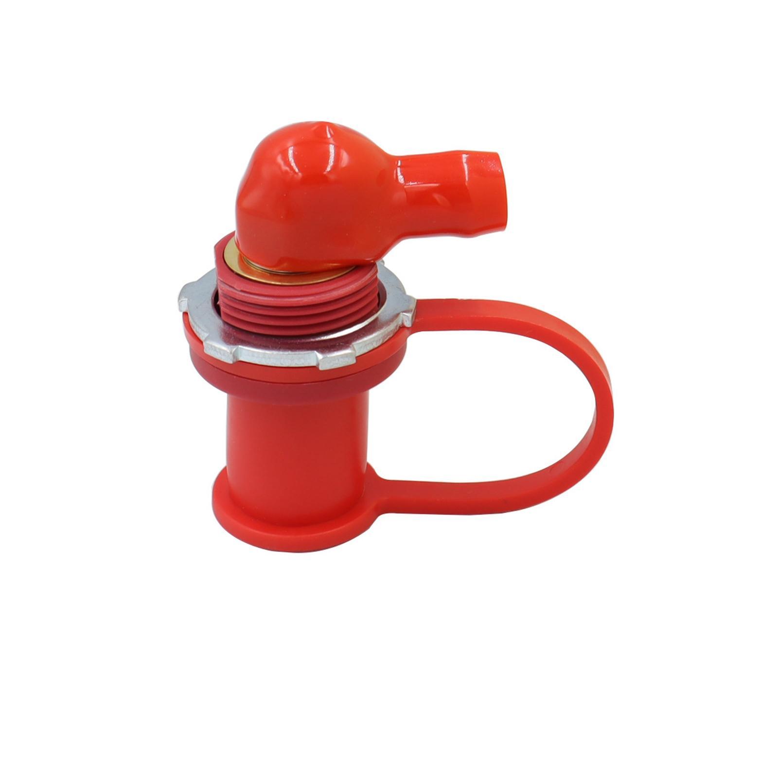 Marine Power Switch, Trim   Replacement Remote Control For