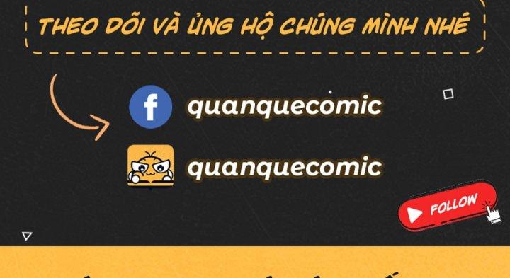 huyết cơ và kỵ sĩ chapter 267 205