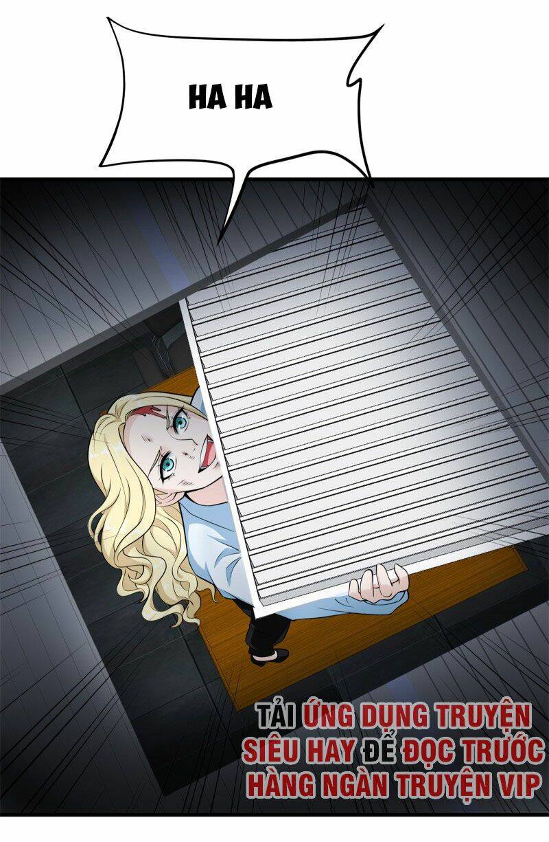 hoa hậu giảng đường luôn bên người chapter 70 13