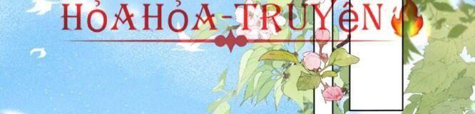 phu nhân thân phận của người lại gây chấn động cả thành phố chapter 7 58